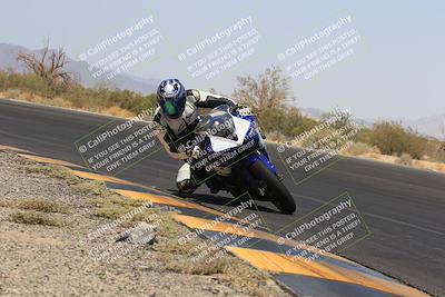 media/May-14-2023-SoCal Trackdays (Sun) [[024eb53b40]]/Turn 3 Inside (12pm)/